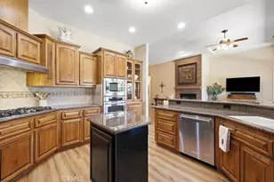 10200 Patterson, Bakersfield, CA 93311 - Photo 31