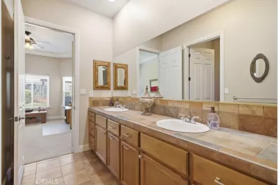 10200 Patterson, Bakersfield, CA 93311 - Photo 47