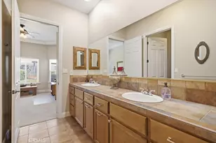 10200 Patterson, Bakersfield, CA 93311 - Photo 47