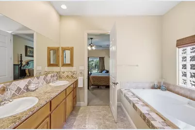 10200 Patterson, Bakersfield, CA 93311 - Photo 39
