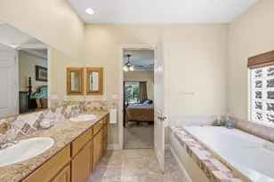10200 Patterson, Bakersfield, CA 93311 - Photo 39