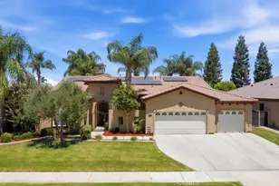 10200 Patterson, Bakersfield, CA 93311 - Photo 3