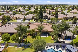 10200 Patterson, Bakersfield, CA 93311 - Photo 61