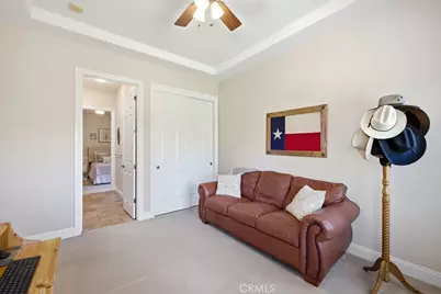 10200 Patterson, Bakersfield, CA 93311 - Photo 45