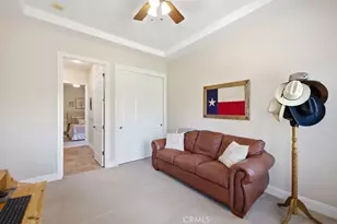 10200 Patterson, Bakersfield, CA 93311 - Photo 45