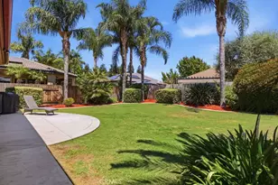 10200 Patterson, Bakersfield, CA 93311 - Photo 55