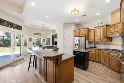 10200 Patterson, Bakersfield, CA 93311 - Photo 27