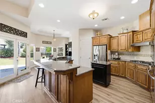 10200 Patterson, Bakersfield, CA 93311 - Photo 27