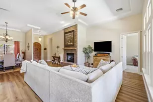 10200 Patterson, Bakersfield, CA 93311 - Photo 17