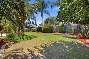 10200 Patterson, Bakersfield, CA 93311 - Photo 57