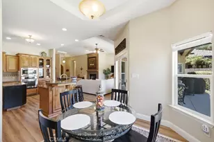 10200 Patterson, Bakersfield, CA 93311 - Photo 25