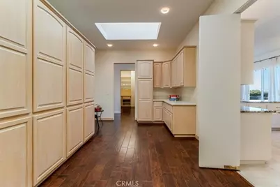 6024 Quail Court, Santa Maria, CA 93455 - Photo 39