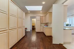 6024 Quail Ct, Santa Maria, CA 93455 - Photo 39