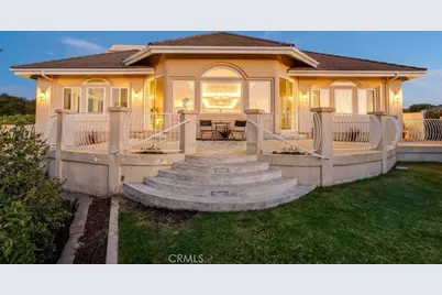 6024 Quail Court, Santa Maria, CA 93455 - Photo 59