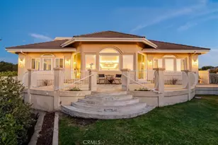 6024 Quail Ct, Santa Maria, CA 93455 - Photo 59