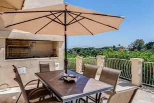 6024 Quail Ct, Santa Maria, CA 93455 - Photo 65