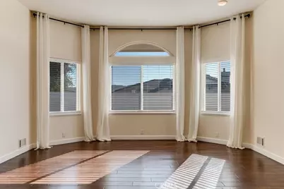 6024 Quail Court, Santa Maria, CA 93455 - Photo 51