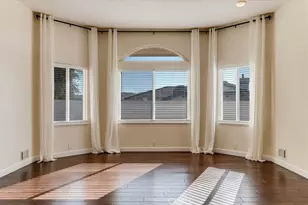 6024 Quail Ct, Santa Maria, CA 93455 - Photo 51