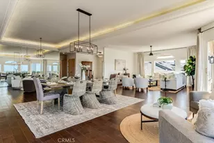 6024 Quail Ct, Santa Maria, CA 93455 - Photo 17