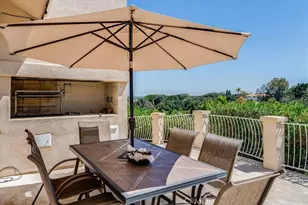 6024 Quail Ct, Santa Maria, CA 93455 - Photo 65