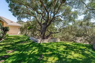 6024 Quail Ct, Santa Maria, CA 93455 - Photo 69