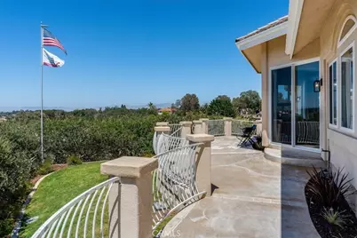 6024 Quail Court, Santa Maria, CA 93455 - Photo 61