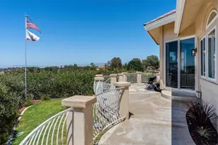 6024 Quail Ct, Santa Maria, CA 93455 - Photo 61
