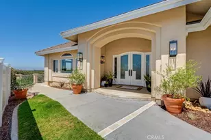 6024 Quail Ct, Santa Maria, CA 93455 - Photo 3