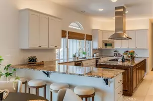 6024 Quail Ct, Santa Maria, CA 93455 - Photo 29