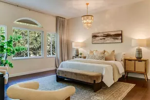 6024 Quail Ct, Santa Maria, CA 93455 - Photo 41