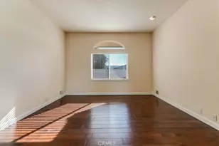 6024 Quail Ct, Santa Maria, CA 93455 - Photo 53