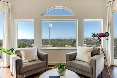 6024 Quail Court, Santa Maria, CA 93455 - Photo 19