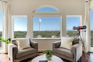 6024 Quail Ct, Santa Maria, CA 93455 - Photo 19