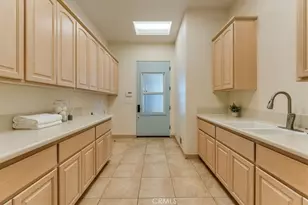 6024 Quail Ct, Santa Maria, CA 93455 - Photo 55