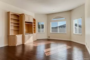6024 Quail Ct, Santa Maria, CA 93455 - Photo 47
