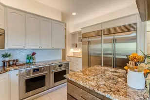 6024 Quail Ct, Santa Maria, CA 93455 - Photo 33