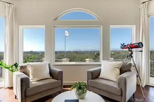 6024 Quail Ct, Santa Maria, CA 93455 - Photo 19