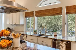 6024 Quail Ct, Santa Maria, CA 93455 - Photo 31