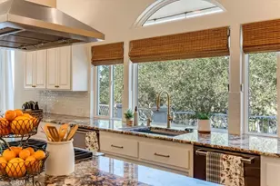 6024 Quail Ct, Santa Maria, CA 93455 - Photo 31
