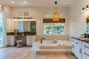 6024 Quail Ct, Santa Maria, CA 93455 - Photo 45