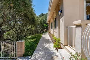 6024 Quail Ct, Santa Maria, CA 93455 - Photo 67