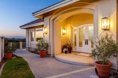 6024 Quail Court, Santa Maria, CA 93455 - Photo 7