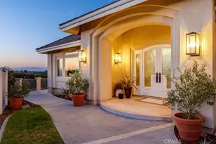6024 Quail Ct, Santa Maria, CA 93455 - Photo 7