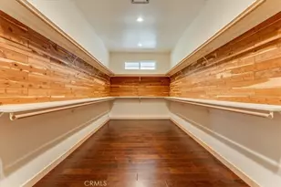 6024 Quail Ct, Santa Maria, CA 93455 - Photo 43