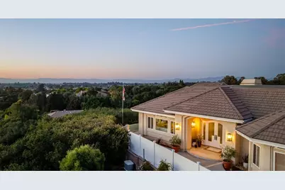 6024 Quail Court, Santa Maria, CA 93455 - Photo 1