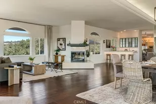6024 Quail Ct, Santa Maria, CA 93455 - Photo 21