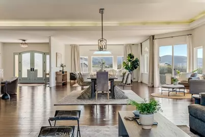 6024 Quail Court, Santa Maria, CA 93455 - Photo 23