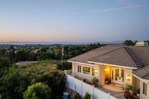 6024 Quail Ct, Santa Maria, CA 93455 - Photo 5