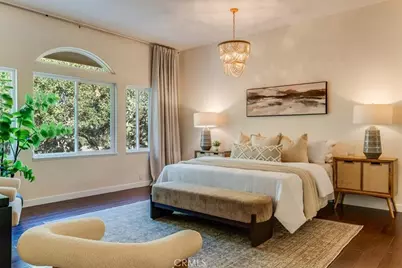 6024 Quail Court, Santa Maria, CA 93455 - Photo 41
