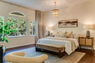 6024 Quail Ct, Santa Maria, CA 93455 - Photo 41